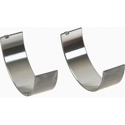 Rod Bearing by SEALED POWER - 3760A10 pa1