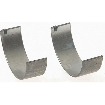 Rod Bearing by SEALED POWER - 3870RA pa3