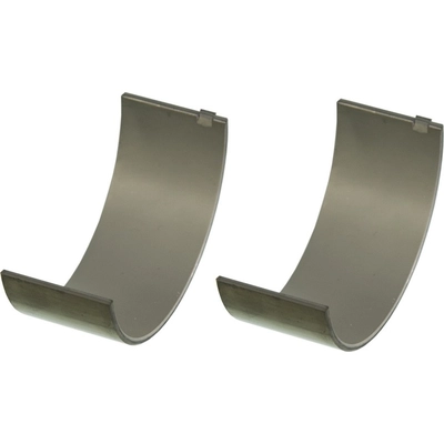 Rod Bearing by SEALED POWER - 4205PA pa3