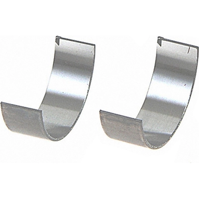 Rod Bearing by SEALED POWER - 4395A.25MM pa3