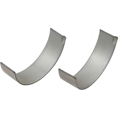 Rod Bearing by SEALED POWER - 4775A pa4
