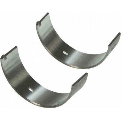 Rod Bearing by SEALED POWER - 5075A pa1