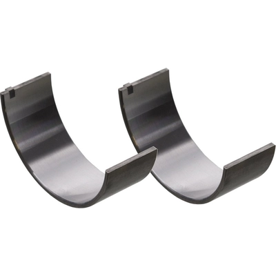 Rod Bearing by SEALED POWER - 6010A.25MM pa1