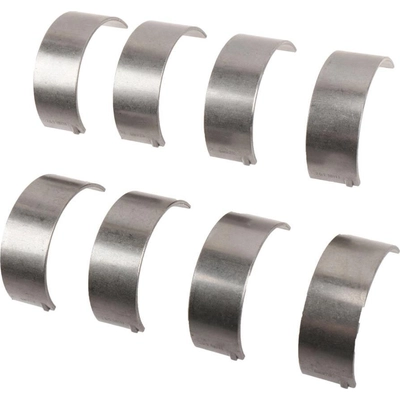 Rod Bearing Set by ACDELCO - 12591093 pa1