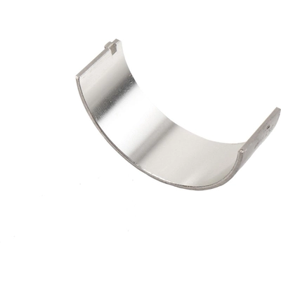 Rod Bearing Set by ACDELCO - 12591093 pa2
