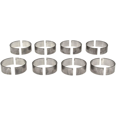CLEVITE - CB1808A8 - Connecting Coussinet de tete de bielle pa1