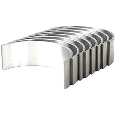 Rod Bearing Set by DNJ ENGINE COMPONENTS - RB805 pa1