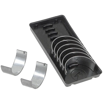 SEALED POWER - 4-3545A - Rod Bearing Set pa4