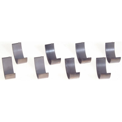 Rod Bearing Set by SEALED POWER - 4-7180CH10 pa1