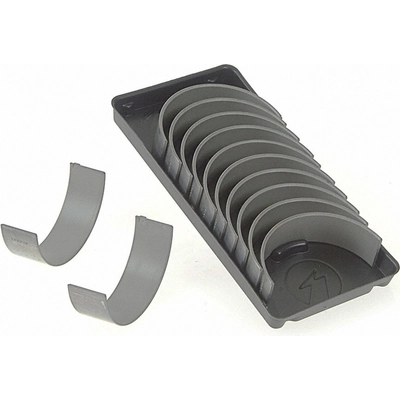 Rod Bearing Set by SEALED POWER - 6-1020CP pa1