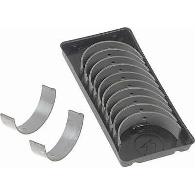 Rod Bearing Set by SEALED POWER - 6-1950CP30 pa1