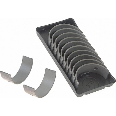 Rod Bearing Set by SEALED POWER - 6-3150CPA pa1