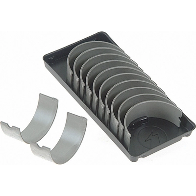 Rod Bearing Set by SEALED POWER - 6-3310CPA20 pa1