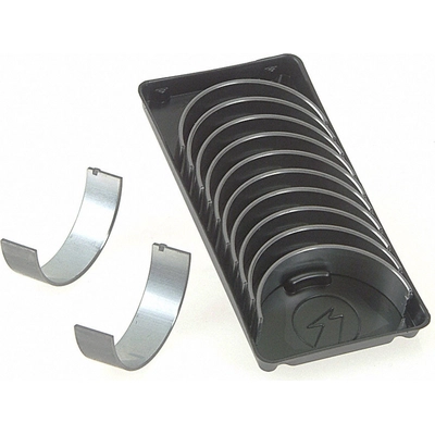 Rod Bearing Set by SEALED POWER - 6-3755A30 pa1