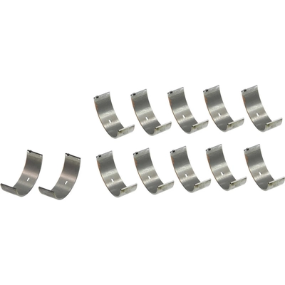 Rod Bearing Set by SEALED POWER - 6-5075A pa3
