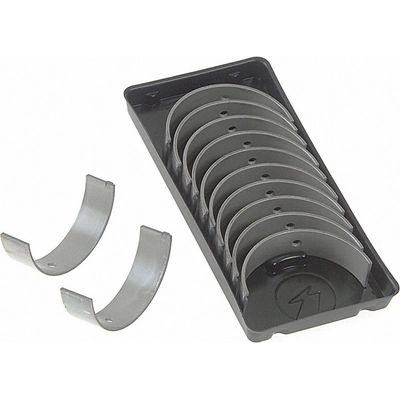 Rod Bearing Set by SEALED POWER - 6-67035P pa1