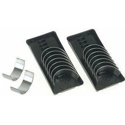 Rod Bearing Set by SEALED POWER - 8-2555A30 pa2