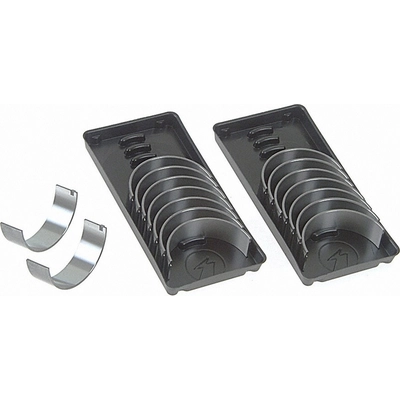 Rod Bearing Set by SEALED POWER - 8-2600A20 pa1