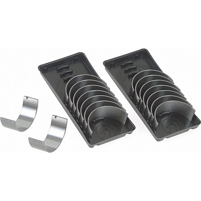 Rod Bearing Set by SEALED POWER - 8-3190A30 pa3