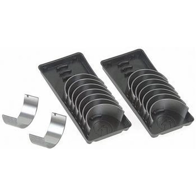 Rod Bearing Set by SEALED POWER - 8-3190A1 pa2