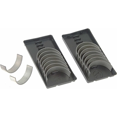 Rod Bearing Set by SEALED POWER - 8-3230CP10 pa3