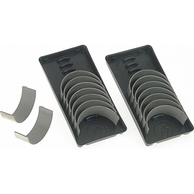 Rod Bearing Set by SEALED POWER - 8-3345P10 pa1