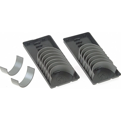 Rod Bearing Set by SEALED POWER - 8-3360CPA30 pa3