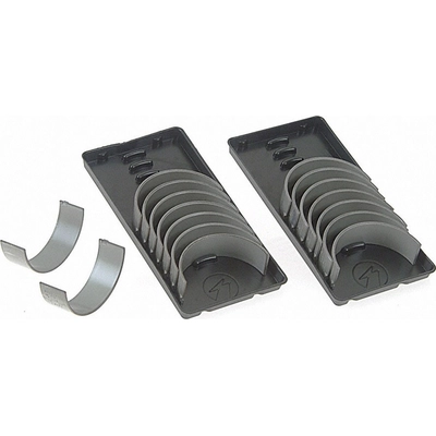 Rod Bearing Set by SEALED POWER - 8-3360CPA40 pa1