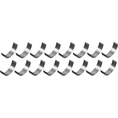 SEALED POWER - 8-6055P.25MM - Rod Bearing Set pa1