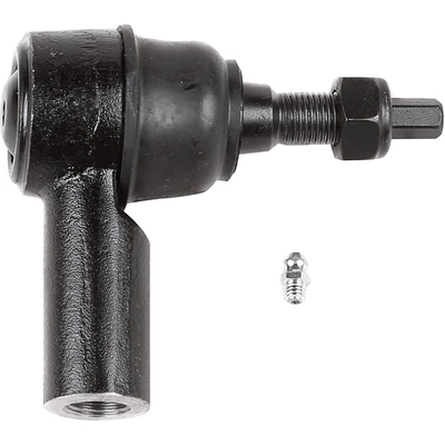 Rod End by FABTECH - FTS93010 pa6