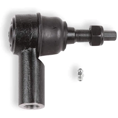 Rod End by FABTECH - FTS20277 pa3