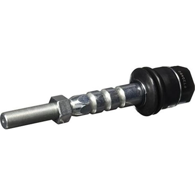 Rod End by FABTECH - FTS20460 pa2