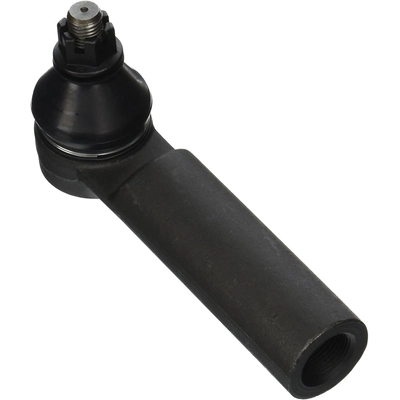 Rod End by FABTECH - FTS70110 pa4