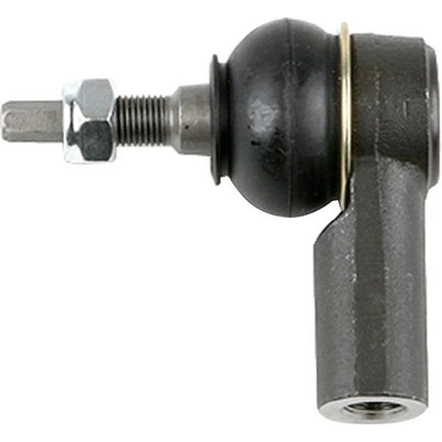 Rod End by FABTECH - FTS93010 pa5