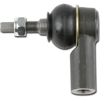 FABTECH - FTS20509 - Inner and Outer Tie Rod End Assembly pa2