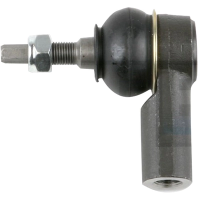 FABTECH - FTS20510 - Outer Tie Rod End pa1