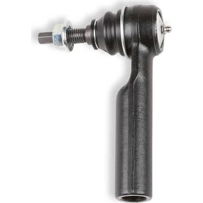 FABTECH - FTS20510 - Outer Tie Rod End pa2