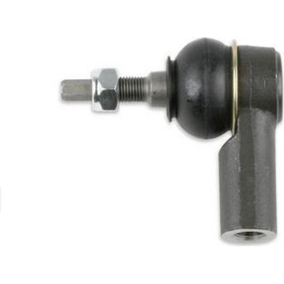 FABTECH - FTS20537 - Tie Rod Replacement pa1