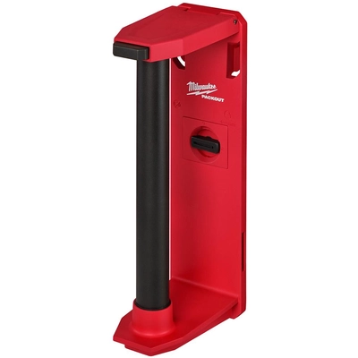 MILWAUKEE - 48-22-8337 - Roll Holder pa3