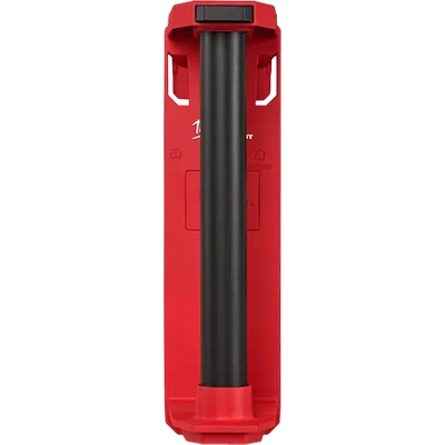 MILWAUKEE - 48-22-8337 - Roll Holder pa4
