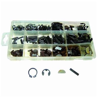 Roll-Pin Assortment by RODAC - FD6024 pa2