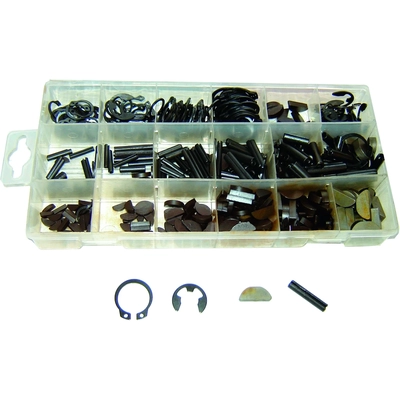 Roll-Pin Assortment by RODAC - FD6024 pa3