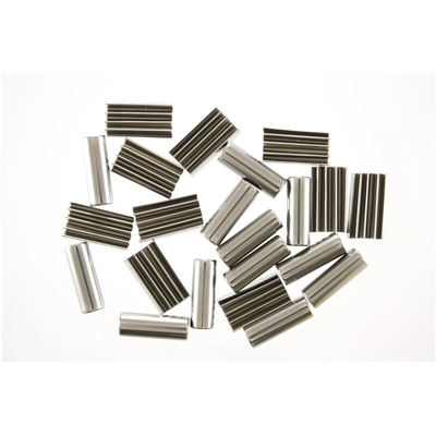 Roller Clutch by PIONEER - 763001 pa1