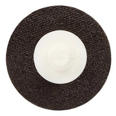 3M - 22403 - Roloc Disc 361F pa1