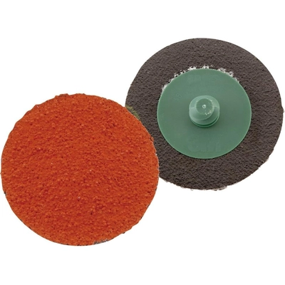 3M - 22403 - Roloc Disc 361F pa2