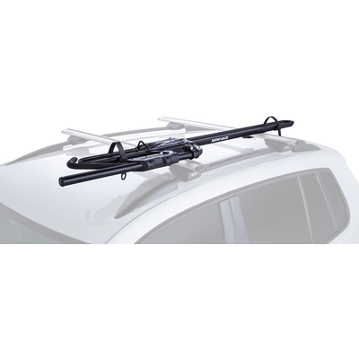 Roof Bike Rack by RHINO-RACK - RBC050 pa2