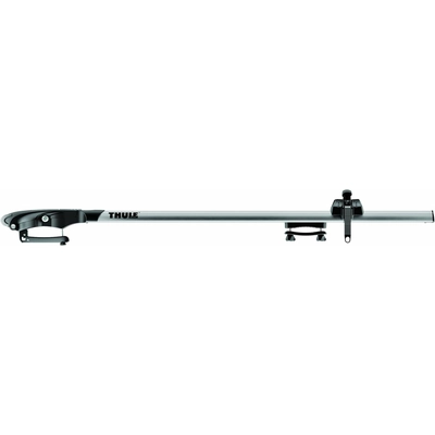 THULE - 527 - Paceline Fork Mount Carrier pa4