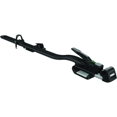 THULE - 568005 - TopRide Back Racks pa7