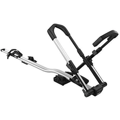 THULE - 599000 - Roof Mount Bike Rack pa4