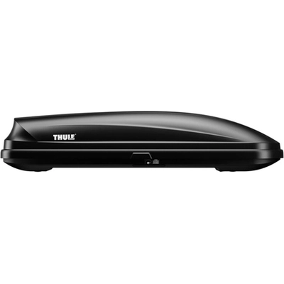THULE - 615 - Roof Cargo Container pa4